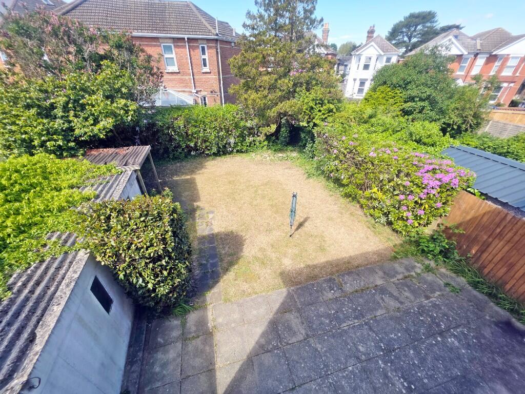 Heron Court Road, Bournemouth, Dorset, BH3 photo 4