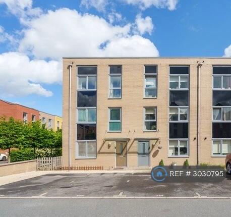 Main image of property: Bell Terrace, Dartford, DA1