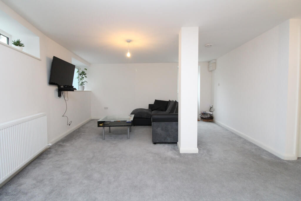 Widmore Road, Bromley, BR1 photo 2