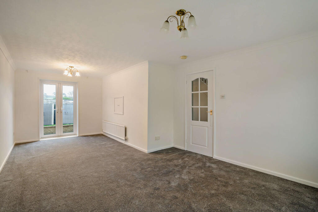 Additional image 5 of Woodforde Green, Castle Cary, BA7