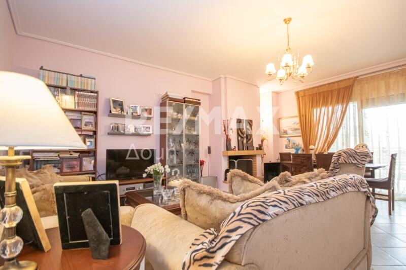 Main image of property: Thessalia, Magnesia, Volos