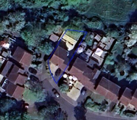 Additional image 12 of Mythern Meadow, Bradford On Avon