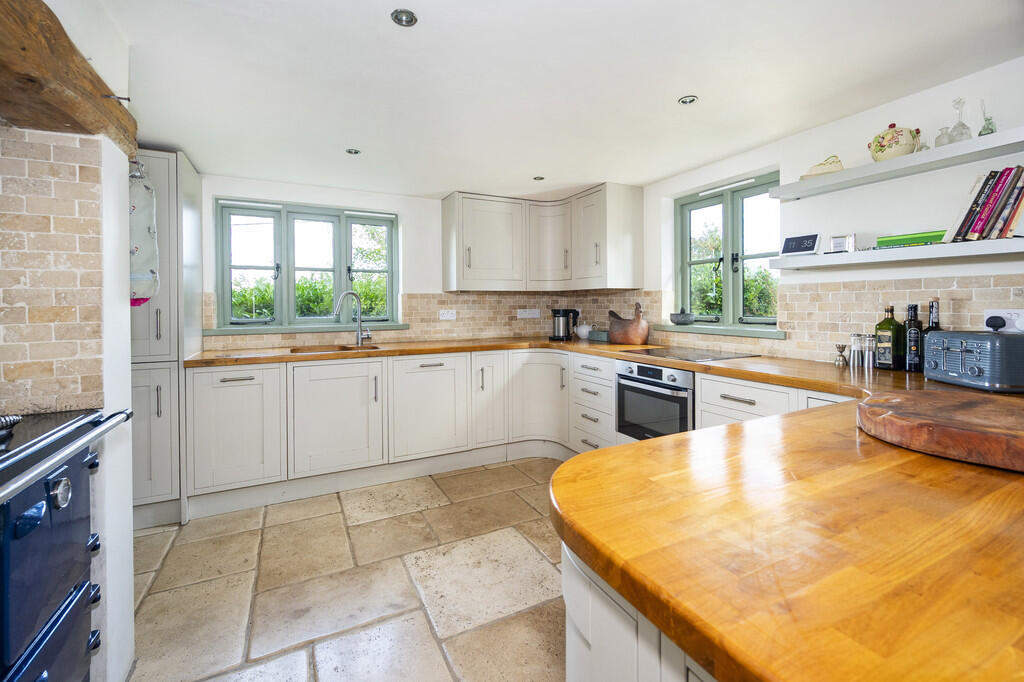 House in Colchester - View 5
