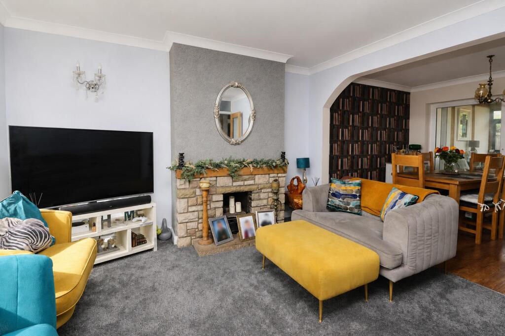 House in Maldon, Mayland - View 5