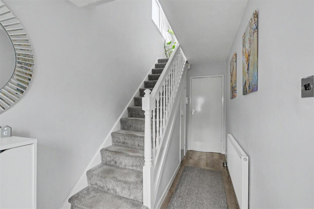 House in Nottingham, Long Eaton - More