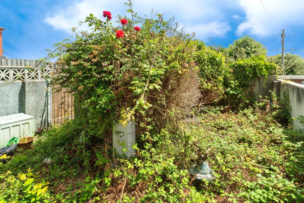 Peacock Avenue, Torpoint, Cornwall, PL11 photo 2