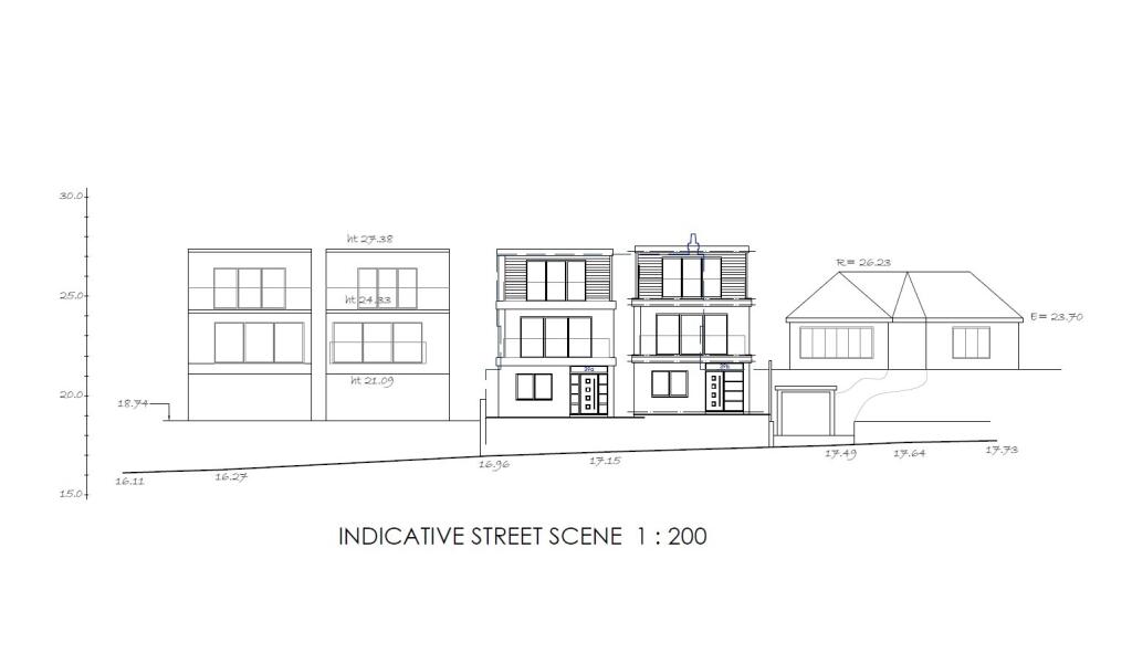 Additional image 11 of Alton Road, Lower Parkstone, Poole, Dorset, BH14