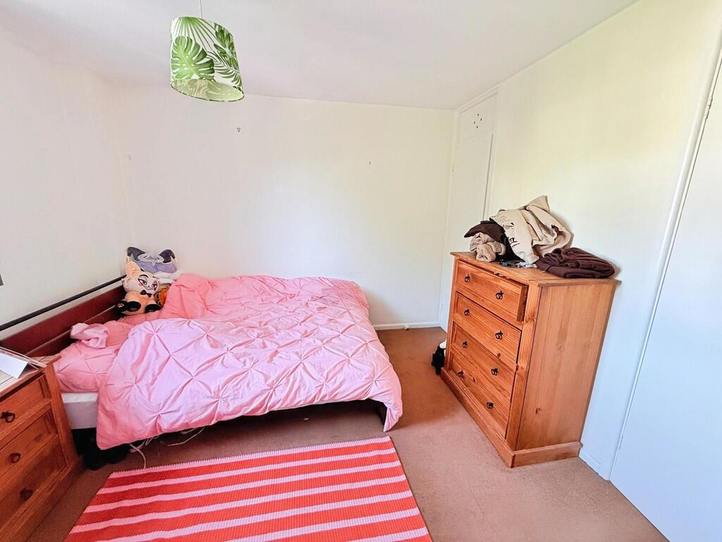 Apartment in Bath - View 4