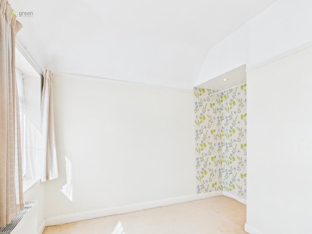 Additional image 16 of Broadfields Road, Wylde Green, Birmingham, B23