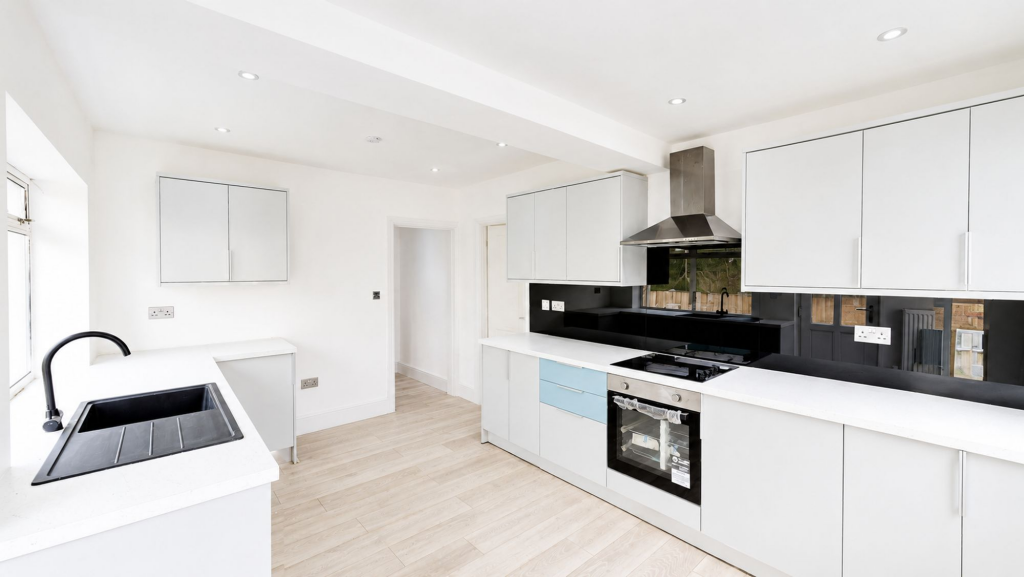 Alders Green Road, Hindley, WN2 - View 5