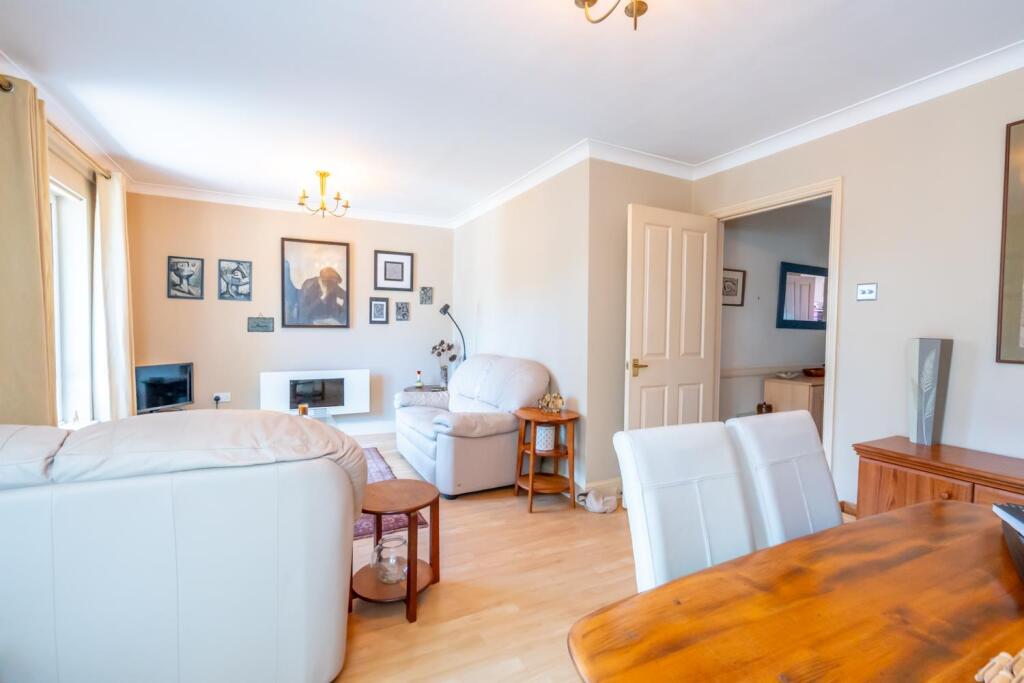 House in Arun, Bognor Regis - View 4
