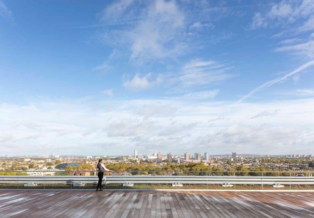 245 Hammersmith.jpg