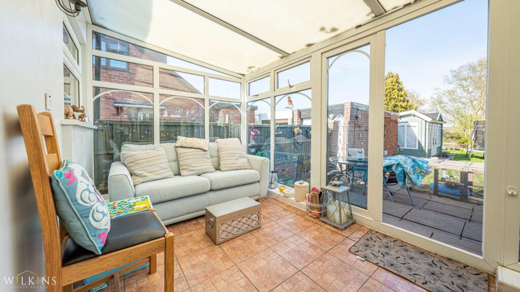 Additional image 11 of Austrey Road, Warton, Tamworth, Warwickshire, B79