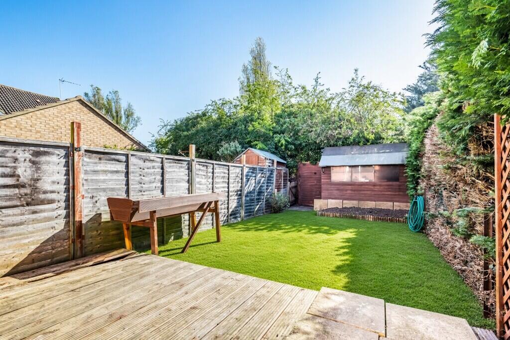 Property photo 7