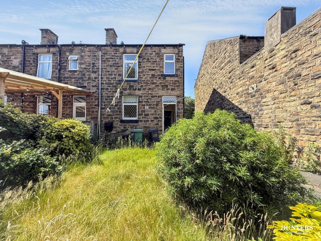 Main image of property: Lees Hall Road, Dewsbury