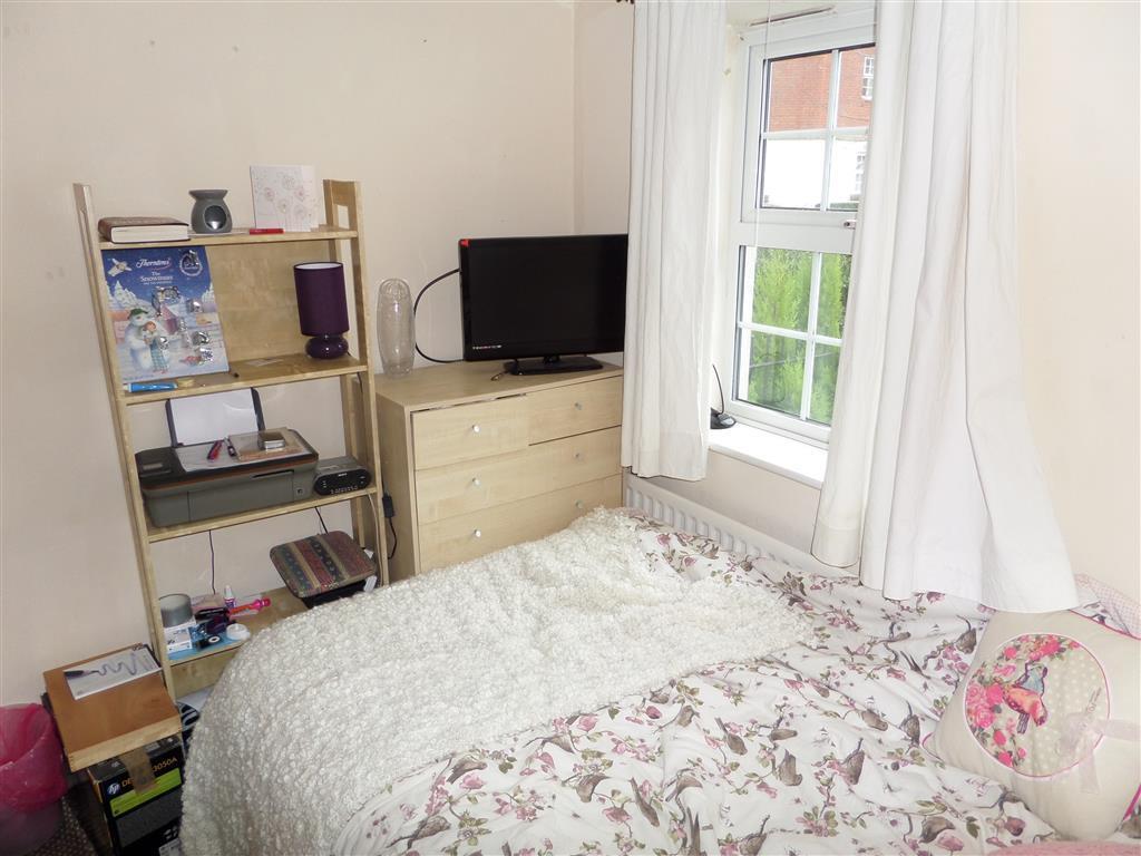 House in Cardiff - View 5