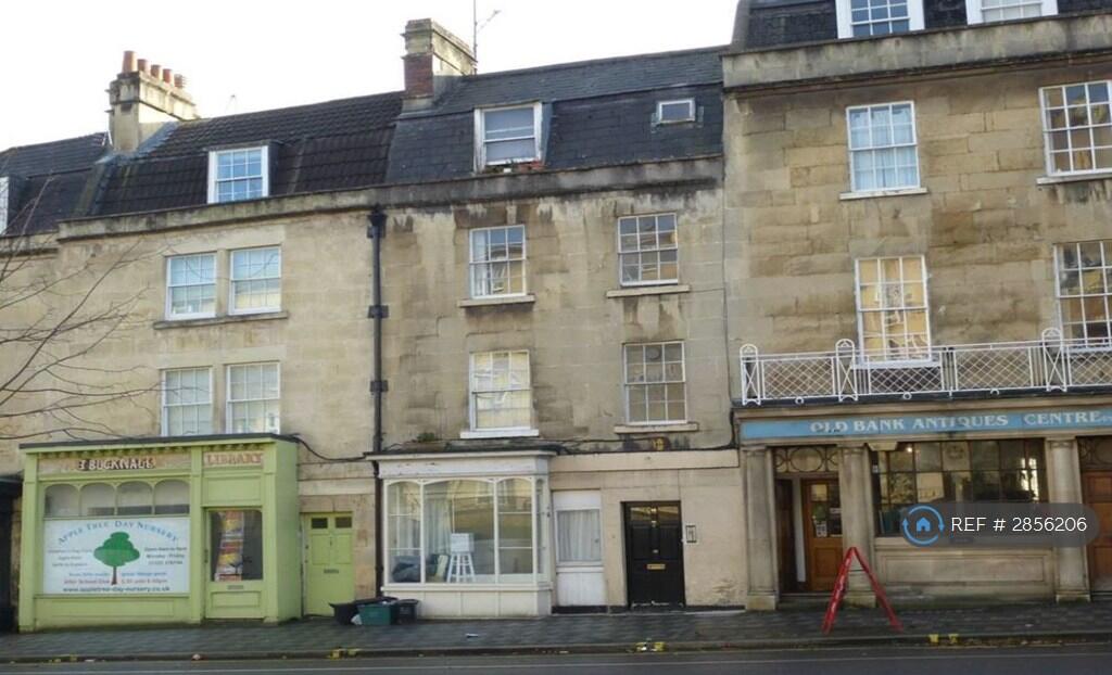 Additional image 5 of Bath Road, Bath, BA1