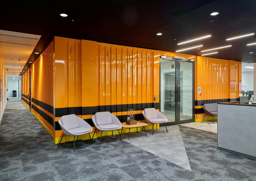 The Lewis Building LinkedIn Post Image Slider_6.jpg