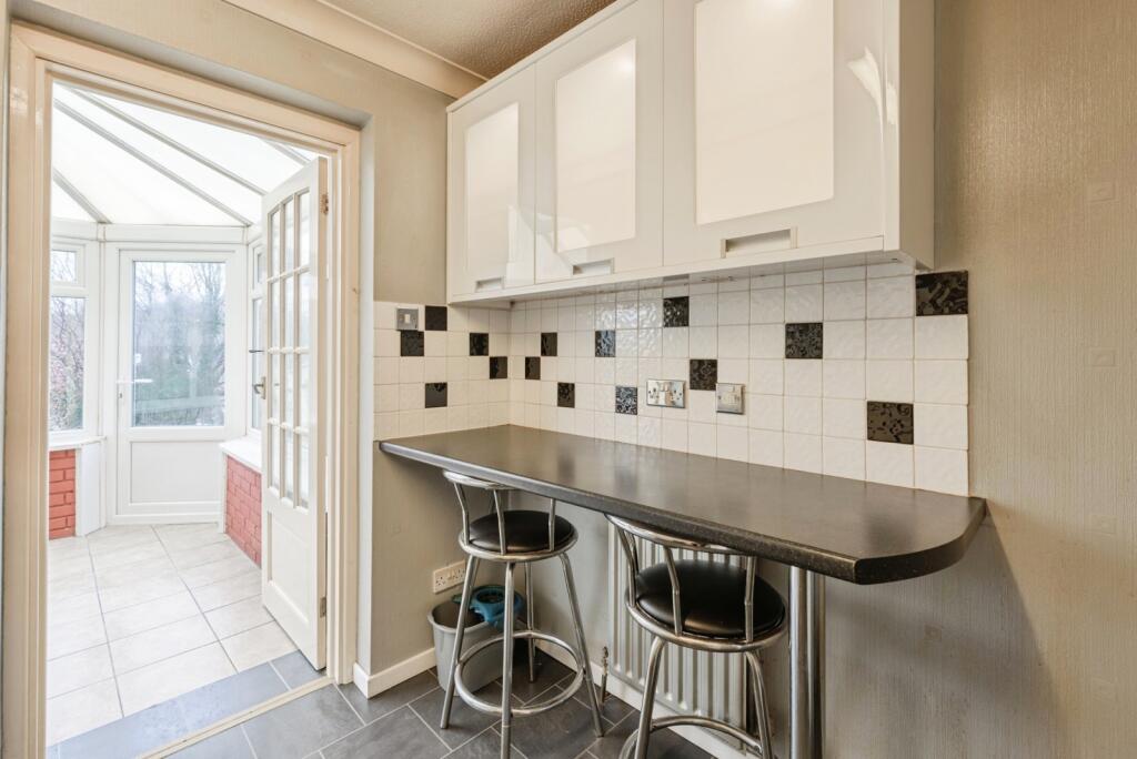 Westbury Close, Plymouth, Devon, PL5 photo 5