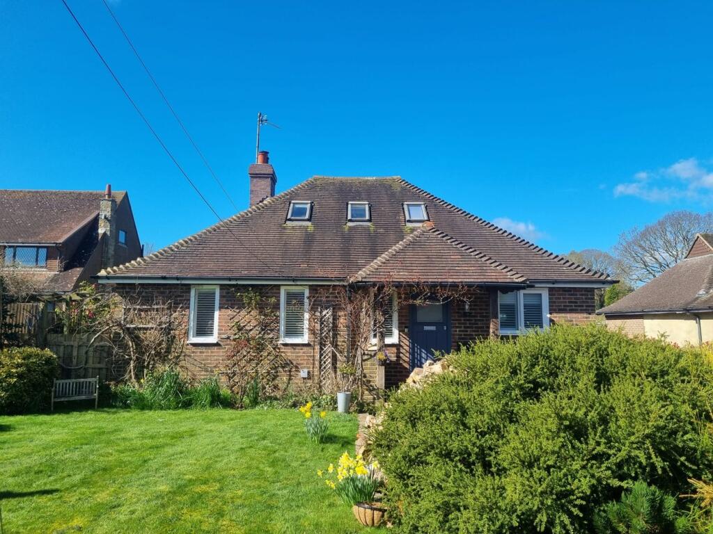 Main image of property: Sandhurst Lane, Bexhill-on-Sea, TN39
