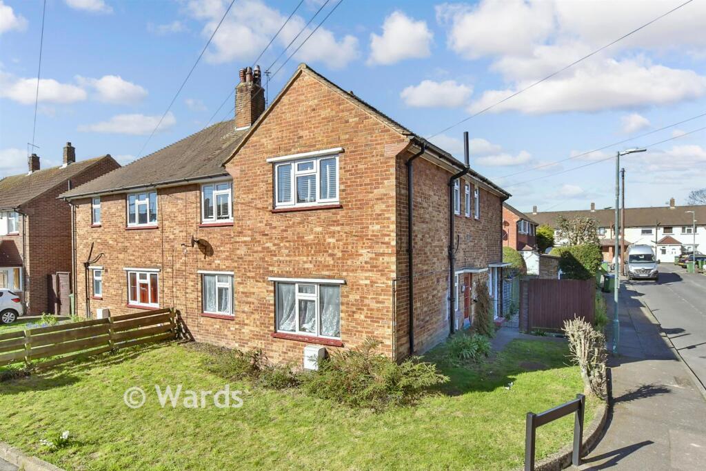 Main image of property: Sandgate Road, Welling, Kent