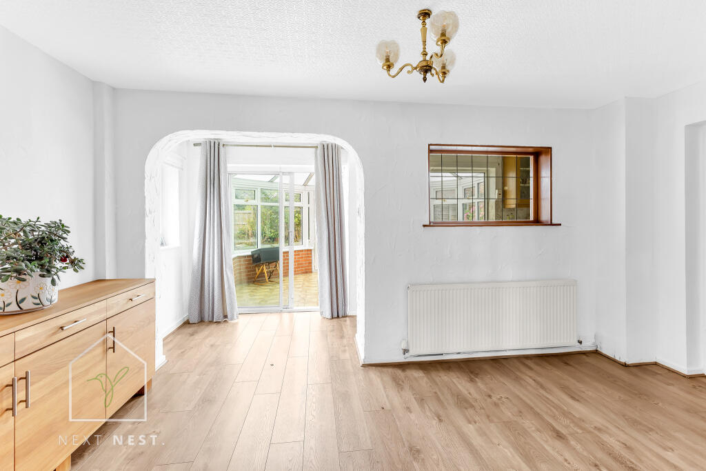 Stonehill Crescent,  Rooley Moor, Rochdale photo 4