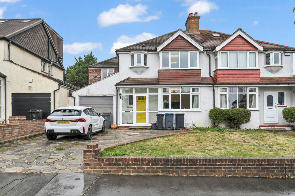 Property photo 6