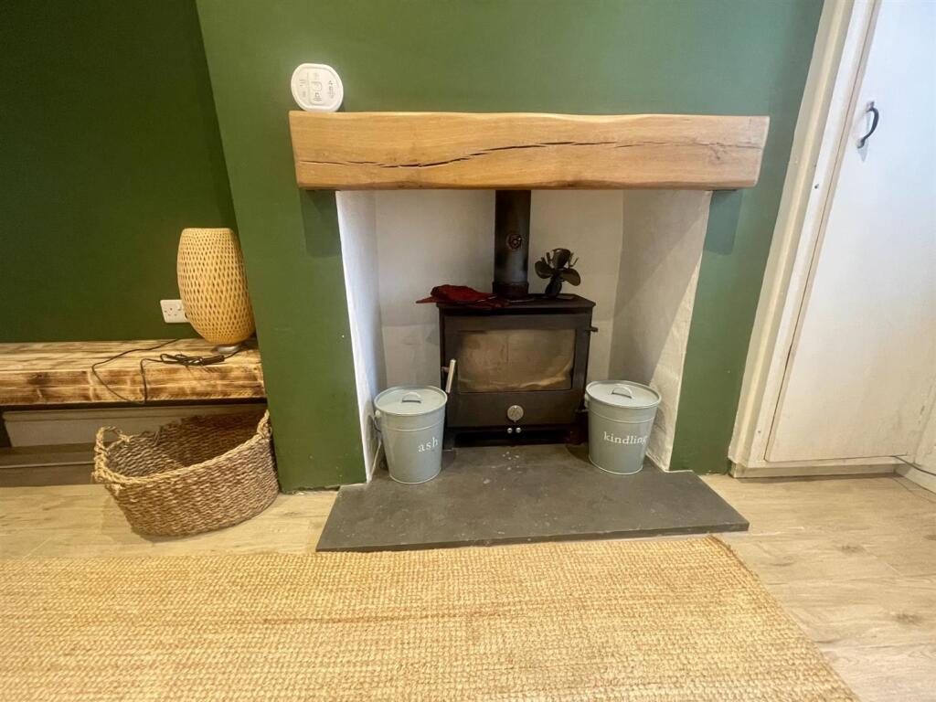 House in Llandudno - View 5