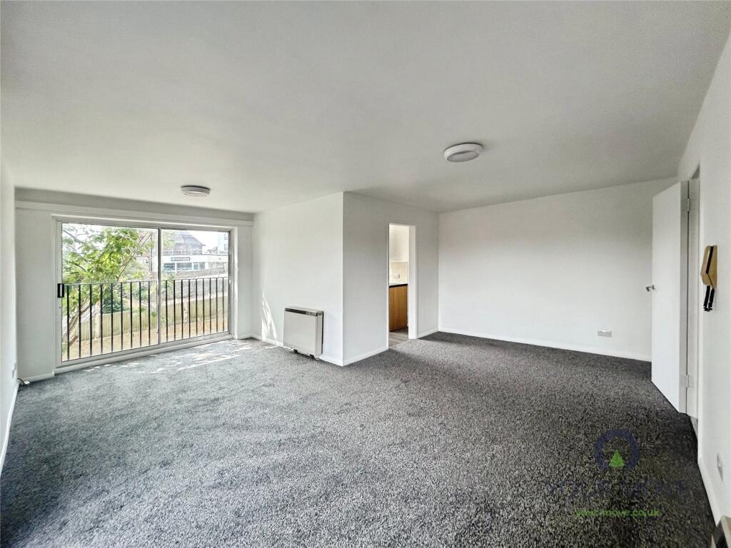 Main image of property: Springvale, Maidstone, Kent, ME16