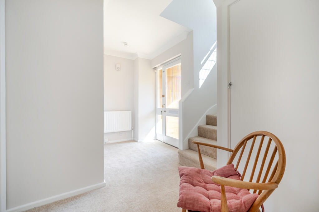 House in Stevenage - View 5