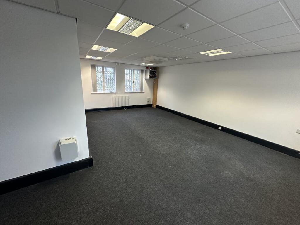 Additional image 6 of 2 Ardent Court, William James Way, Henley-in-Arden, B95 5GF