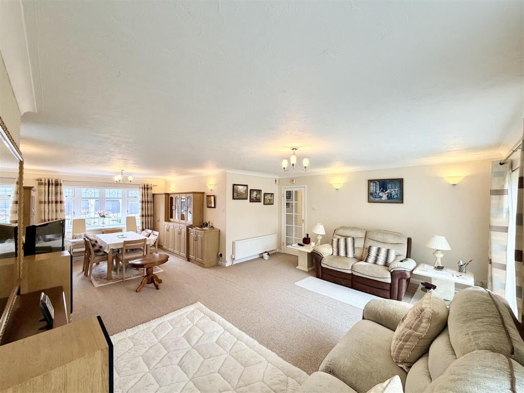House in Plymouth, Higher Compton - View 4
