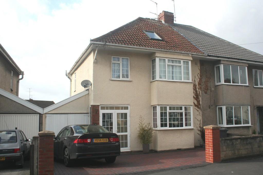 Photo of the property