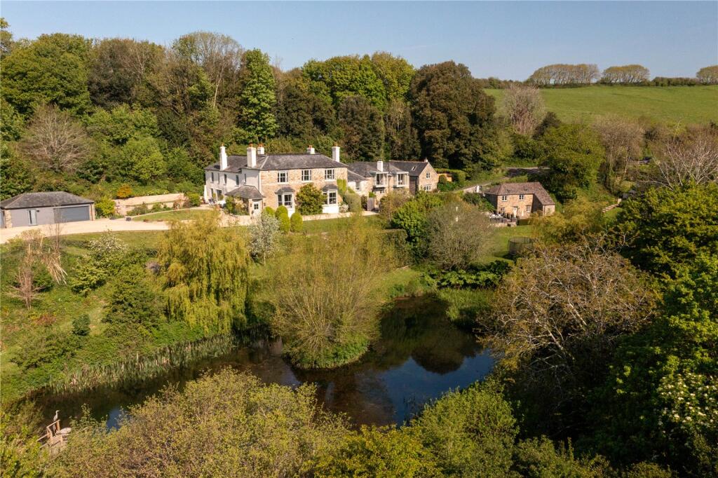 Main image of property: West Charleton, Kingsbridge