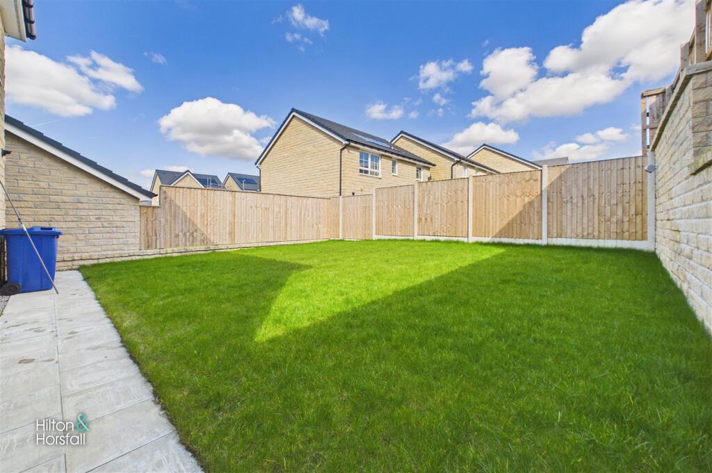 Additional image 17 of Redwing Road, Burnley