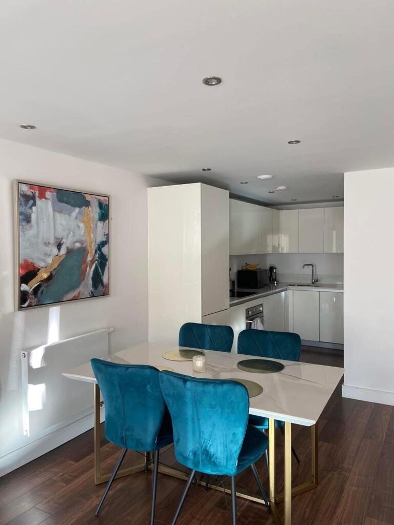 Main image of property: Old Kent Road, Bermondsey, London, SE1