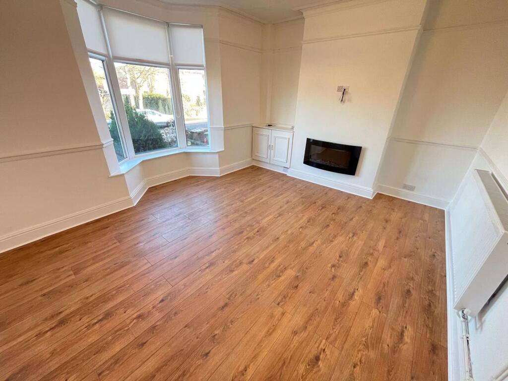House in Liverpool - View 5