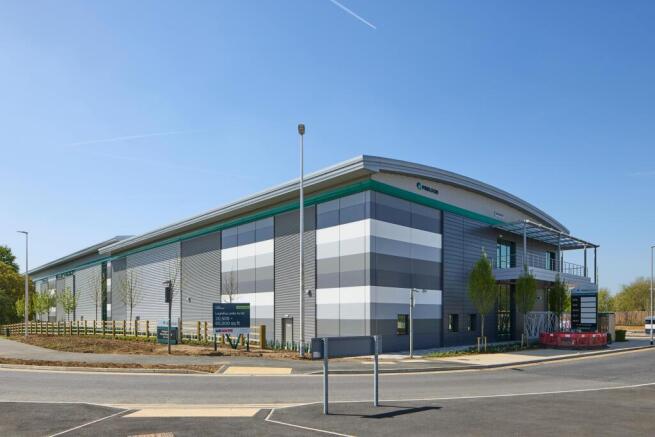 250429_Prologis_0274.jpg