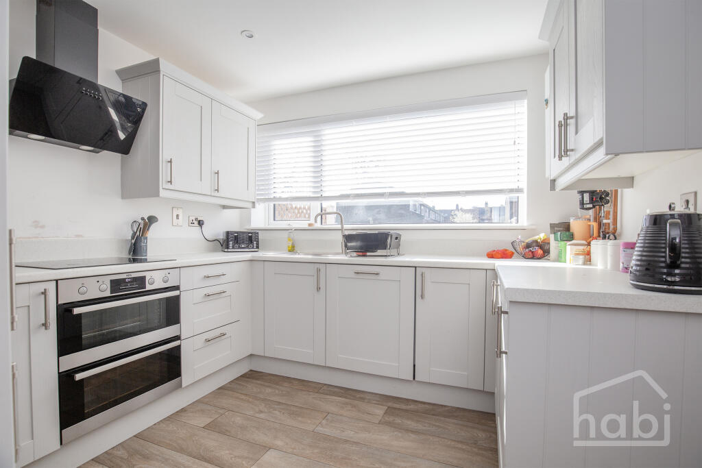 House in Norwich, Heigham Grove - More