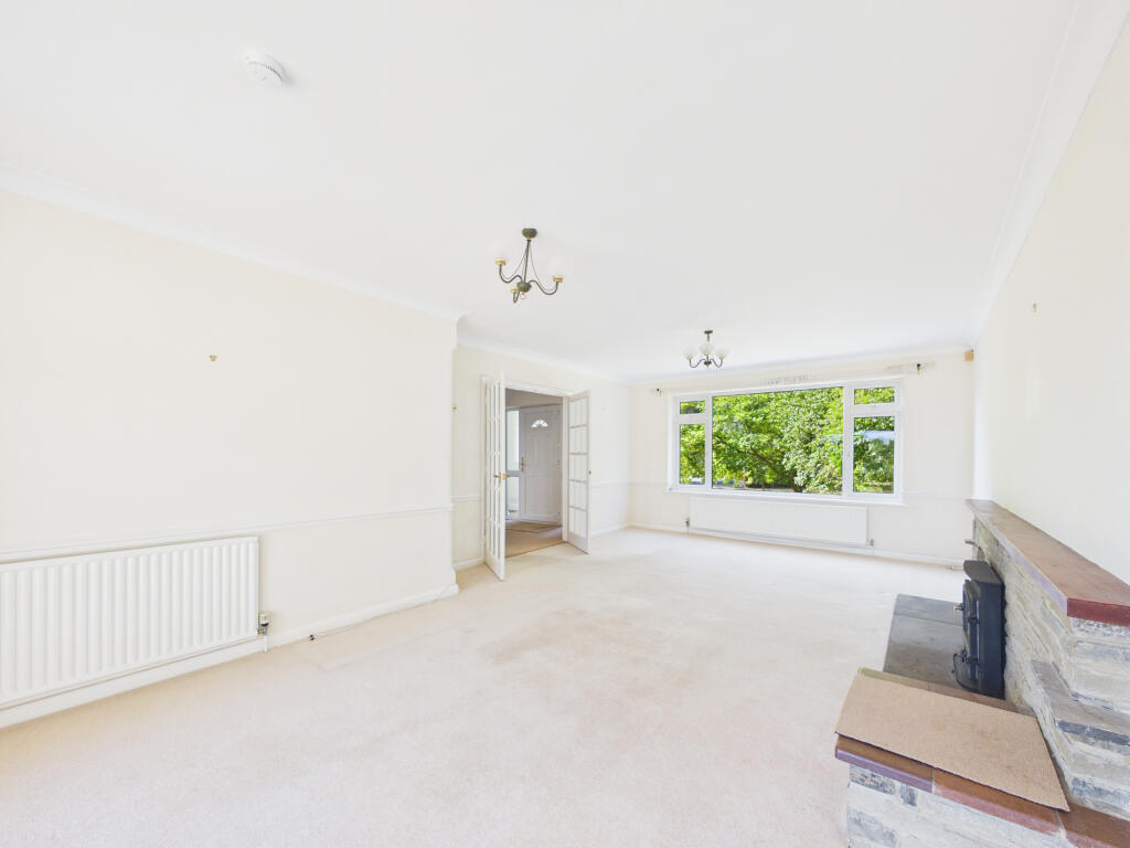 House in Hemel Hempstead - View 3