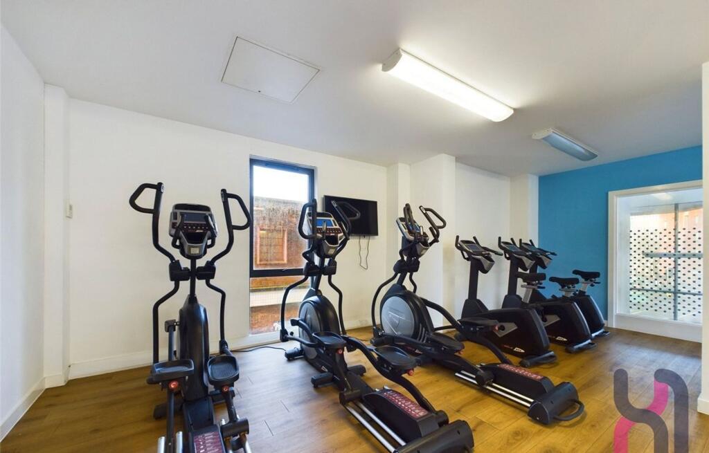 Property photo 9