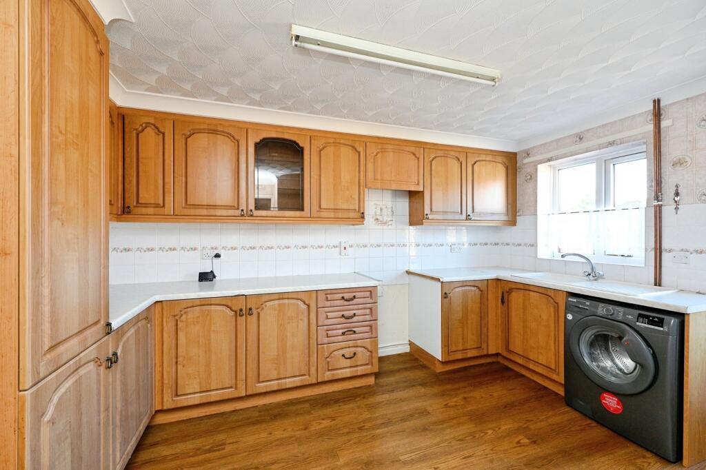 House in Peterborough - View 3