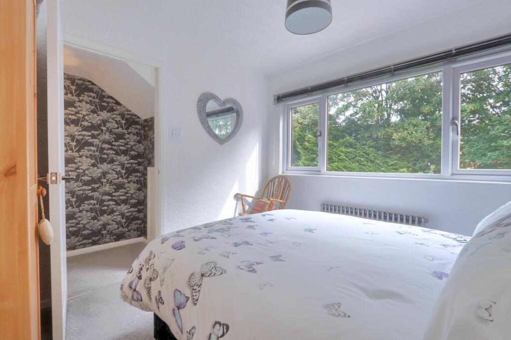 House in Stockton-on-Tees - More