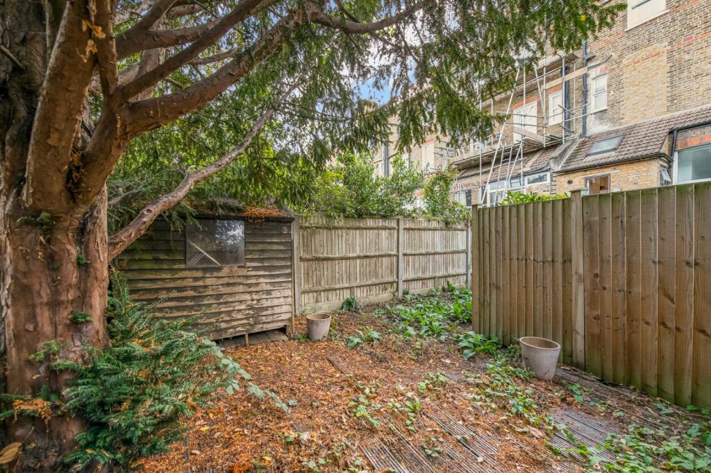 Property photo 11