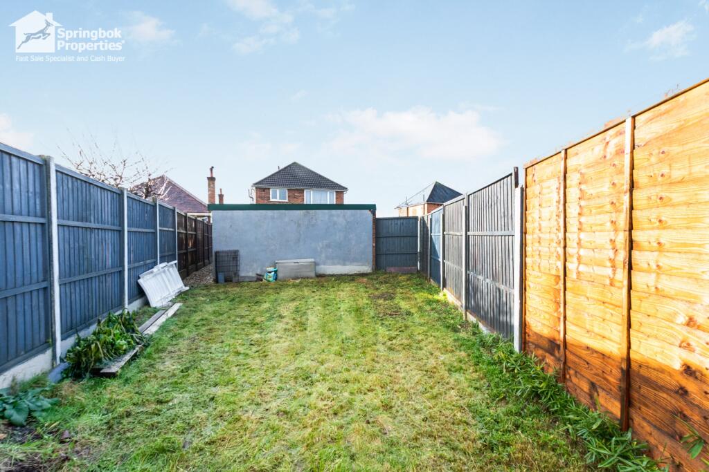 Additional image 14 of Kingswell Road, Bournemouth, Dorset