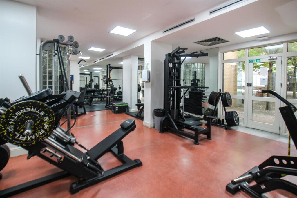 Property photo 9