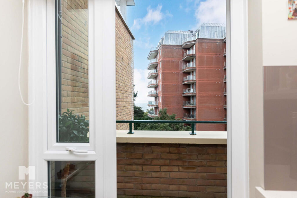 Additional image 21 of Manor Road, Bournemouth, BH1 3