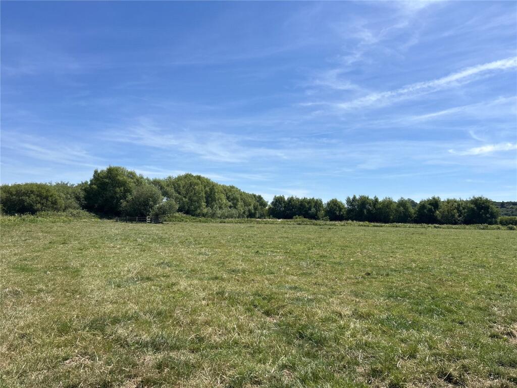 Main image of property: Wick, Langport, Somerset, TA10