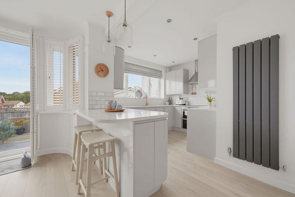 House in Bournemouth - View 5