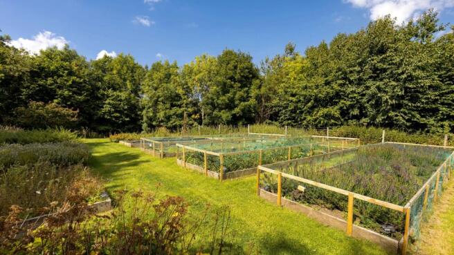 32a-Old-Pentland-Road-Damhead-Land-05